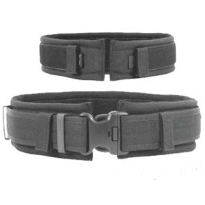 Tactical Belts