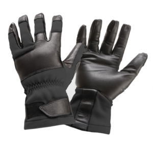 Flight Nomex Gloves